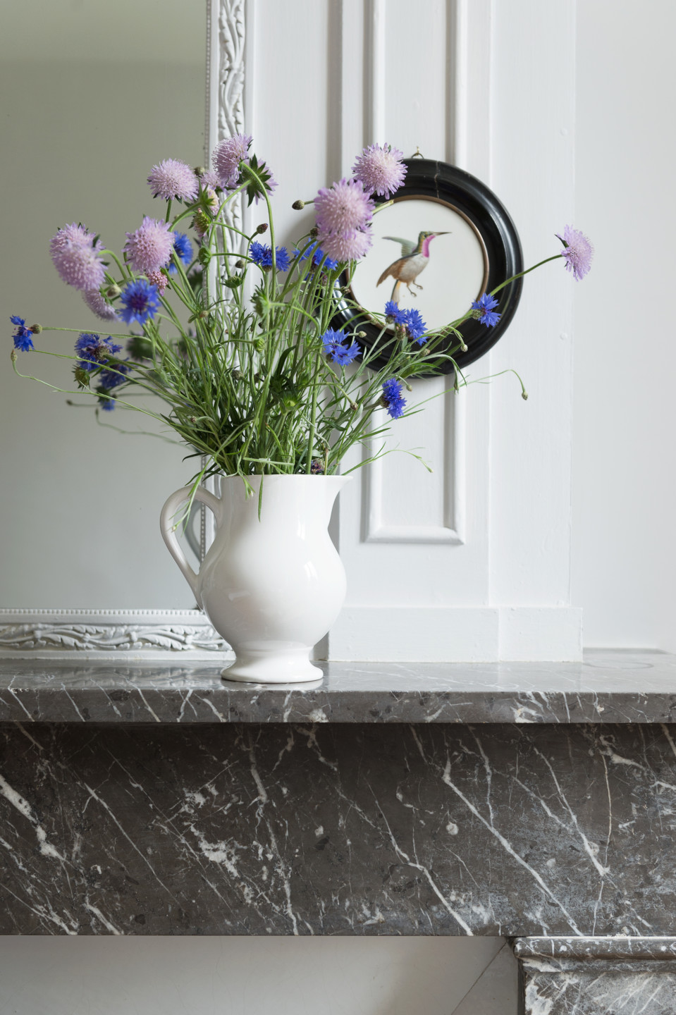 Château de Martigny 