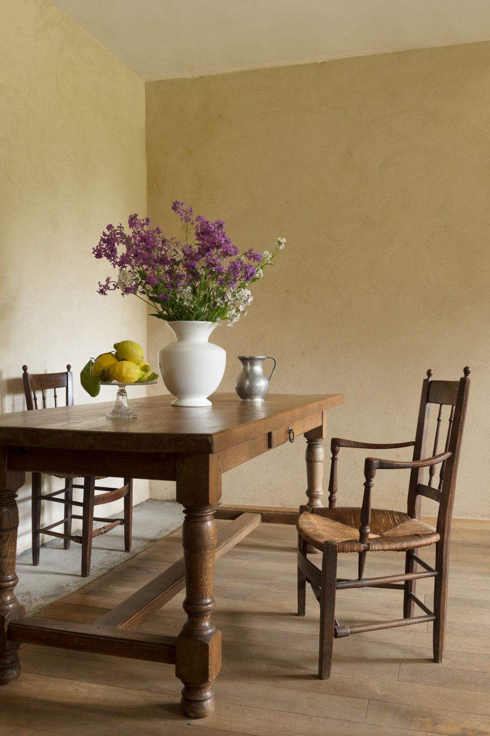 Château de Martigny 